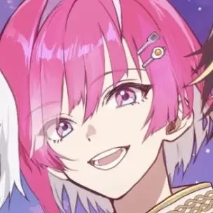 Profile image of みかさ
