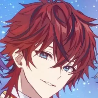 Profile image of ロゼ