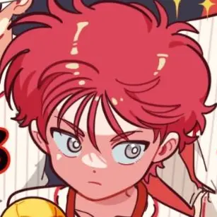 Profile image of 제갈승리