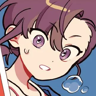 Profile image of 정지유