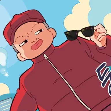 Profile image of 백호초 감독