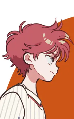 Profile image of チェガル・スンリ