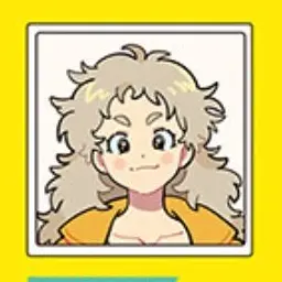 Profile image of 황 코치