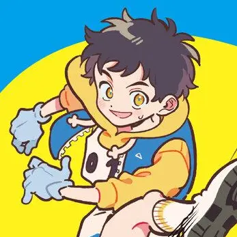 Profile image of 강찬