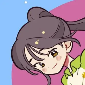 Profile image of 최여명