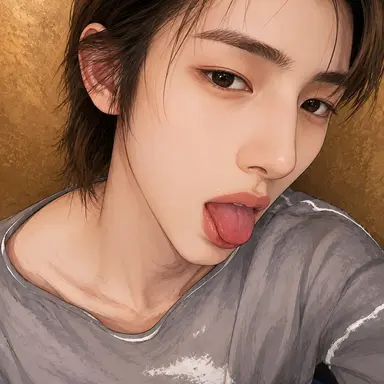 Profile image of 김주훈