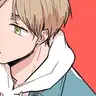 Profile image of Arthur