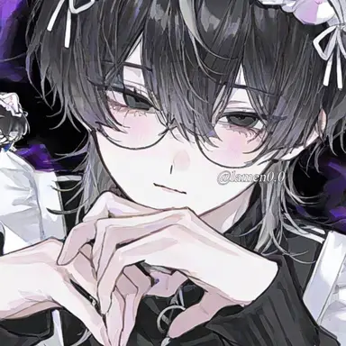 Profile image of 玲央