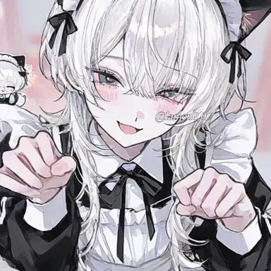 Profile image of 晴