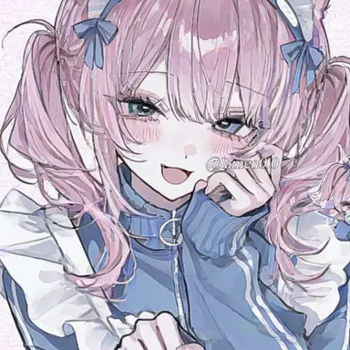 Profile image of 琴音