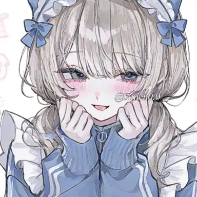 Profile image of 凛