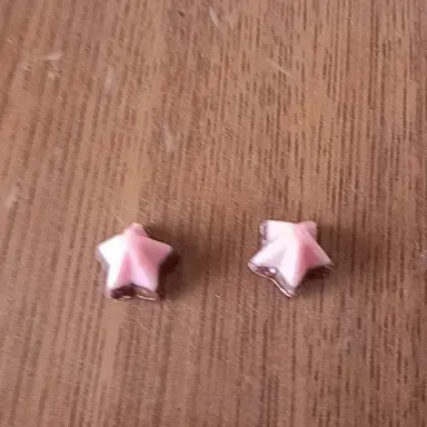 Profile image of 6年生