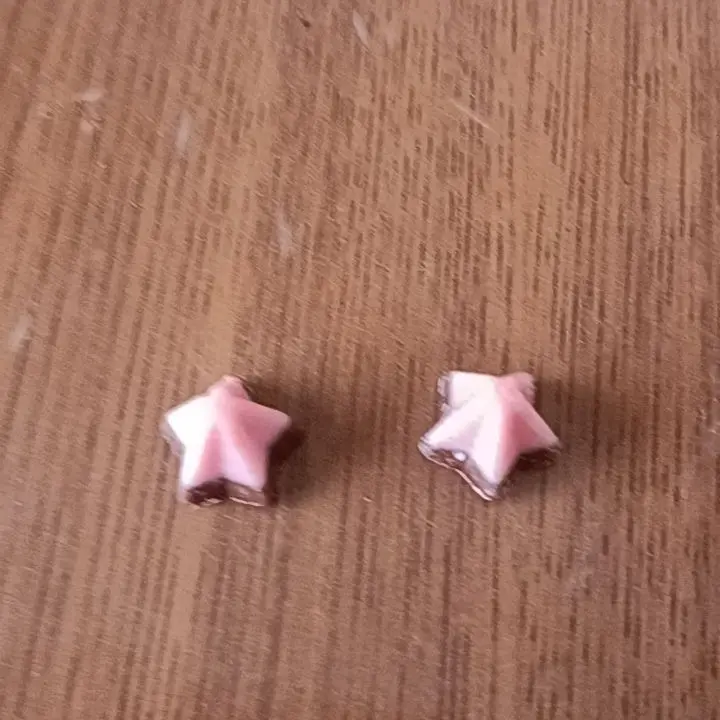 PaleFlute3983의 鬼ごっこ