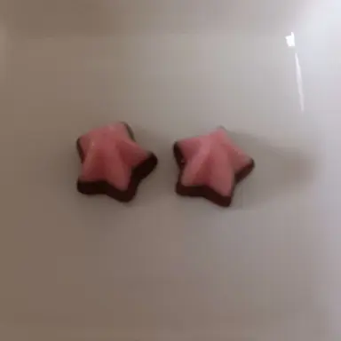 Profile image of 6年生の先生