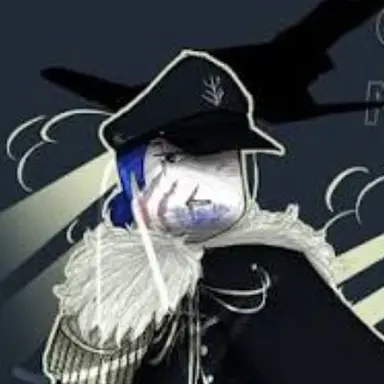 Profile image of 게스트 1337