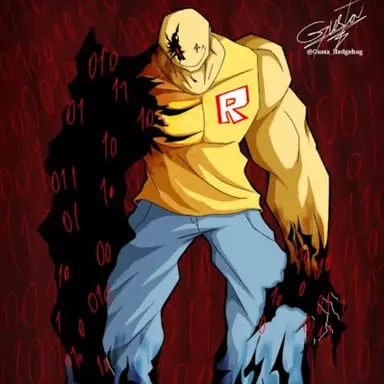 Profile image of 존도