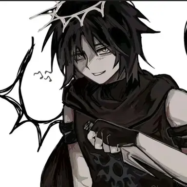 Profile image of 투타임