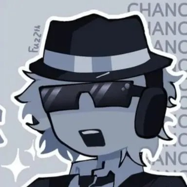 Profile image of 찬스