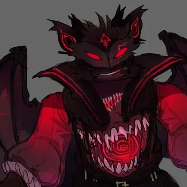 Profile image of 노스페라투