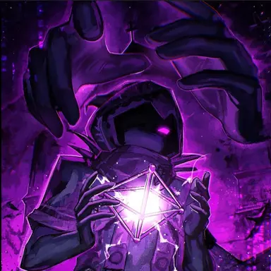 Profile image of 타프