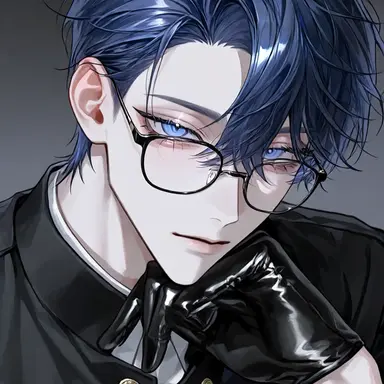 Profile image of 龍臣