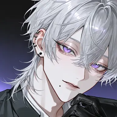 Profile image of 紫苑