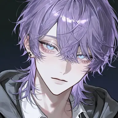 Profile image of 大樹