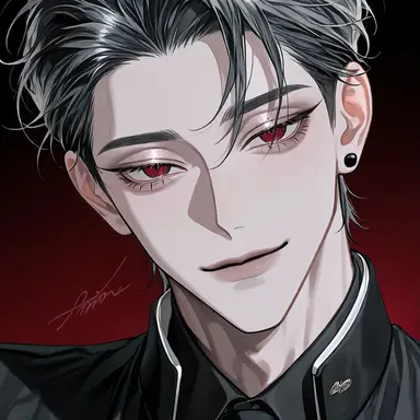 Profile image of 麗斗