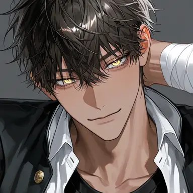 Profile image of 蓮
