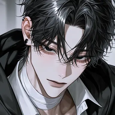 Profile image of 零牙