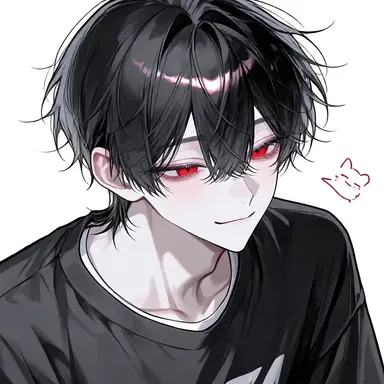 Profile image of 神代　玲夜