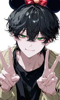 Profile image of 千歳