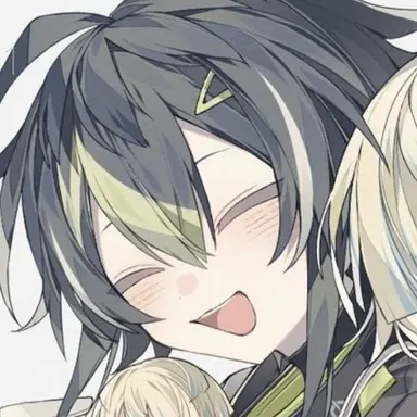 Profile image of ライ