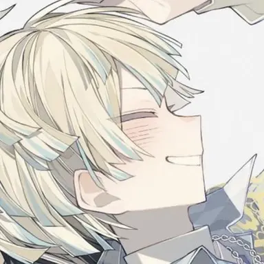 Profile image of マナ