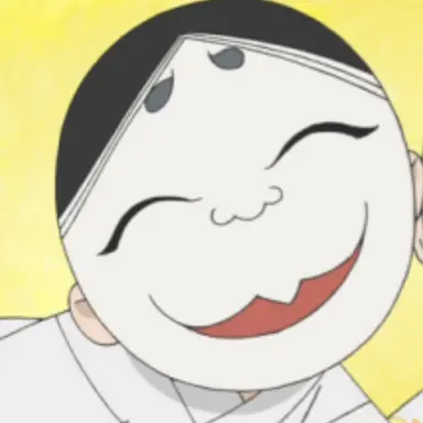 Profile image of 오니키리
