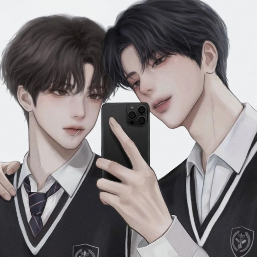 시원