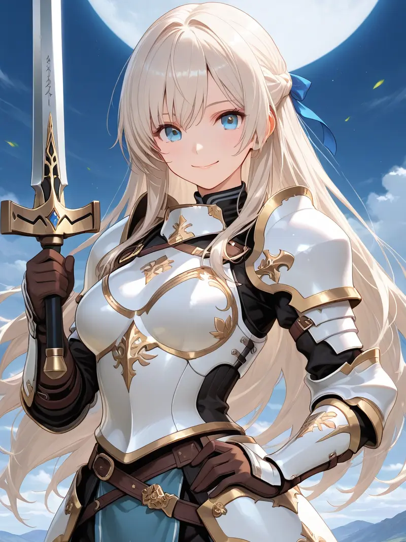 banbutsu19의 迷宮都市のオッサン冒険者