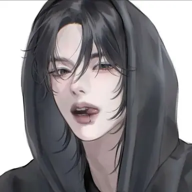 Profile image of 박유찬