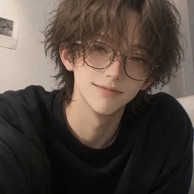 Profile image of 乾　蓮
