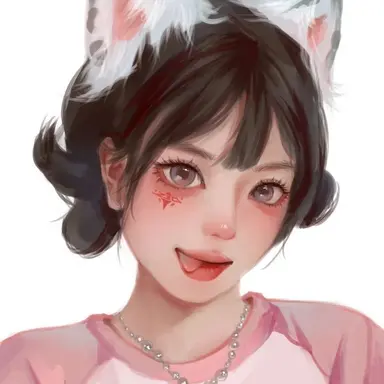 Profile image of 여우연