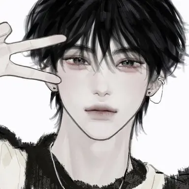 Profile image of 현민