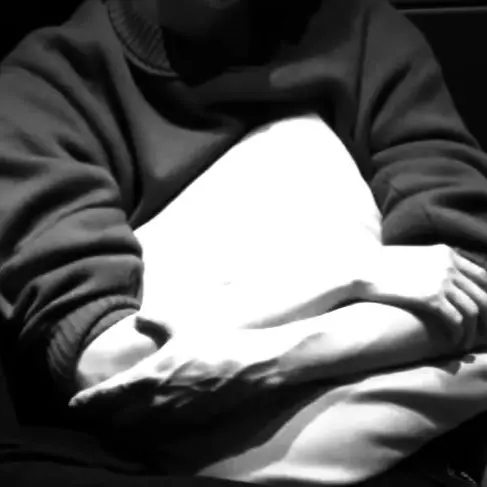 SnazzyFryer5370의 김도영 개킹받아.