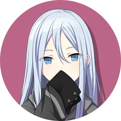 まふゆにお仕置 - zeta