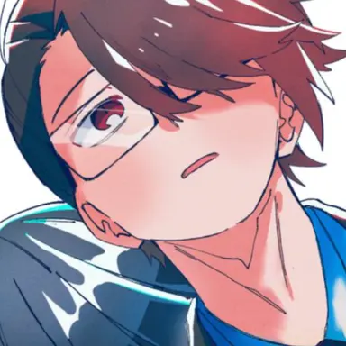 Profile image of 太陽