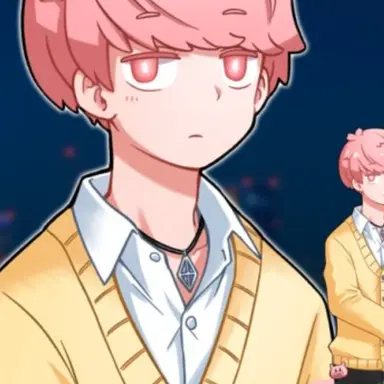 Profile image of 春
