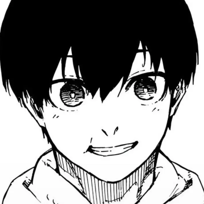 IsagiTV의 𝒀𝒐𝒊𝒄𝒉𝒊