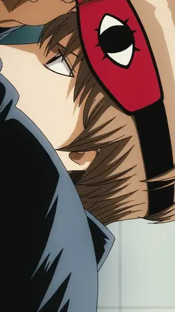 Profile image of 오키타 소고