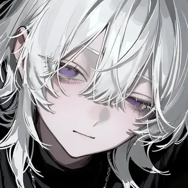 Profile image of 엘