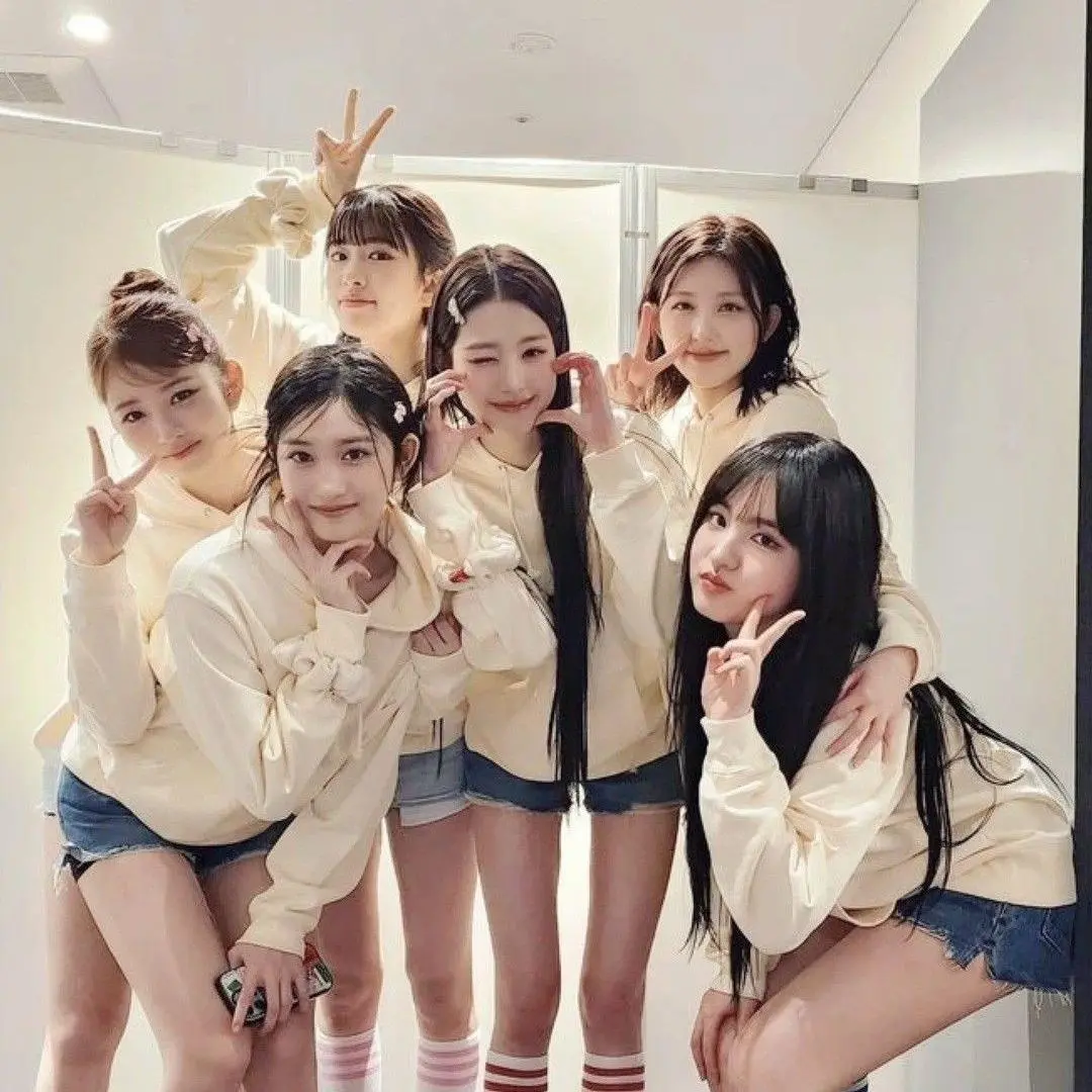 CrazyFryer6790의 아이브 어린이집