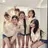 아이브 어린이집
